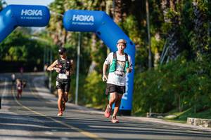 BIB: 2477
                            <button type="button" onclick="openModal(22572857)" class="btn btn-primary btn-sm float-right btn-popup" data-toggle="modal" data-target=".modal-high-quality">
                        <i class="fas fa-shopping-cart"></i> Add to Cart
                    </button>
                                            <button type="button" onclick="isThisMe(22572857, true)" class="btn btn-success btn-sm float-right btn-popup btn-isme hidden" data-toggle="tooltip" data-placement="bottom" title="นี่คือรูปของคุณใช่ไหม คลิกที่นี่เพื่อเอาเข้าอัลบั้ม">
                        <i class="fas fa-plus"></i> Add to album
                    </button>
                    <button type="button" onclick="isThisMe(22572857, false)" class="btn btn-warning btn-sm float-right btn-popup btn-isnotme hidden">
                        <i class="fas fa-ban"></i> Remove from album
                    </button>